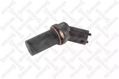 Купить STELLOX 0600022SX датчик положения коленвала!\ Opel Astra/Corsa/Agila/Meriva 1.0-1.4 96>,DONGFENG