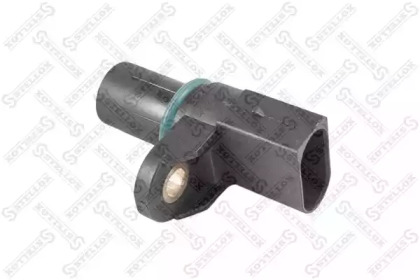 Купить STELLOX 0600027SX датчик положения распредвала!\ BMW E39/E46/E53/E81/E83 98>