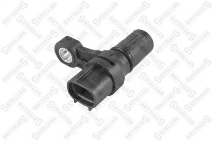 Купить STELLOX 0600034SX датчик положения коленвала!\ Opel Astra G/F/Zafira 1.4-2.0i/2.2DTi 16V 98>
