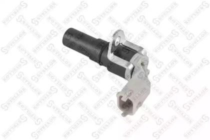 Купить STELLOX 0600041SX датчик положения коленвала!\ Opel Astra H/Corsa C/Vectra C 1.8 16V 00>