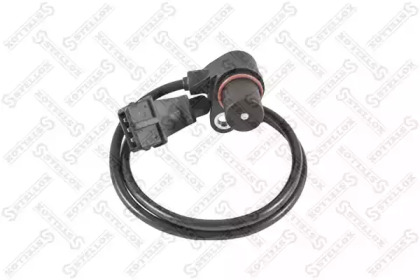 Купить STELLOX 0600042SX датчик положения коленвала!\ Ford Galaxy, VW Golf/Vento/Passat