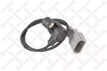 Купить STELLOX 0600044SX датчик положения коленвала!\ VW Passat, Audi A4/A6 2.4i/2.8i/30V 97>