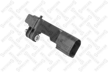 Купить STELLOX 0600045SX датчик положения распредвала!\ Audi A4/A6, VW Polo/Golf/Passat/Sharan 1.4-2.5i/TDi 99>