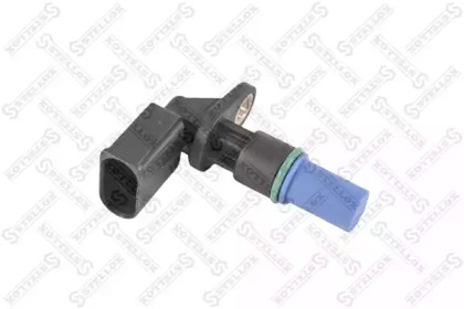 Купить STELLOX 0600046SX датчик положения распредвала!\ Audi A3/A4 1.6 00>,FAW