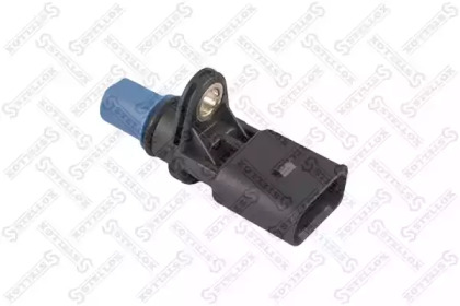 Купить STELLOX 0600049SX датчик положения распредвала!\ Audi A3/A4/A6 4WD, VW Golf 2.0/3.0i/1.9/2.0TDi 00>
