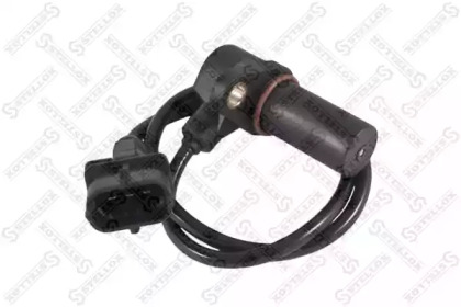 Купить STELLOX 0600050SX датчик положения коленвала!\ Alfa Romeo 145-147/156, Fiat Bravo 1.9-2.4D/JTD 97>