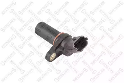 Купить STELLOX 0600051SX датчик положения коленвала!\ Fiat Ducato 2.3D/3.0D 06>