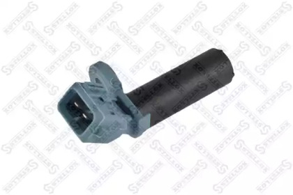 Купить STELLOX 0600052SX датчик положения коленвала! L1=37.5mm\ Ford Fiesta 1.25i-1.6i/16V 95>/Fusion 1.4/1.6 02>