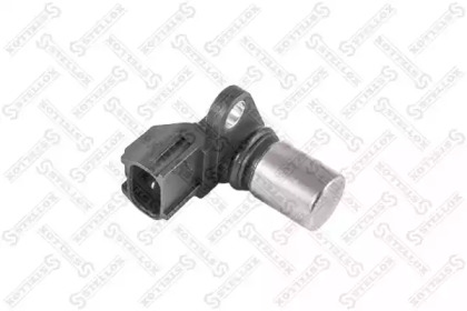 Купить STELLOX 0600054SX датчик положения коленвала!\ Volvo S80/C70/V50/XC70/XC90, Ford Mondeo/Focus 2.0-4.4i 97>