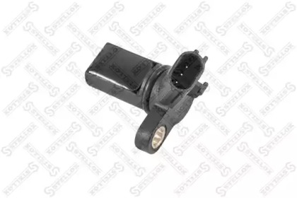 Купить STELLOX 0600055SX датчик положения распредвала! \Nissan Almera/Primera 00->