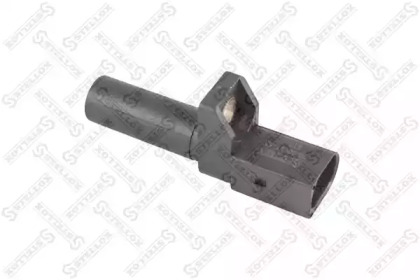 Купить STELLOX 0600057SX датчик положения коленвала!\ MB W163/W202/W210 2.4-5.4 93>