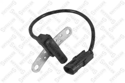 Купить STELLOX 0600064SX датчик положения коленвала!\ Renault Laguna/Megane