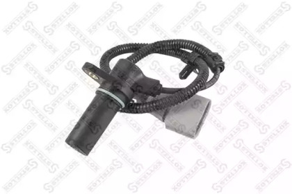 Купить STELLOX 0600065SX датчик положения коленвала!\ VW Bora/Golf, Seat Alhambra 1.9 TDi 98>