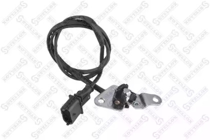 Купить STELLOX 0600071SX датчик положения распредвала!\ Fiat Punto/Bravo/Brava, Opel Vectra C 1.9JTD/CDTi 97>