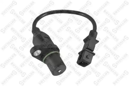Купить STELLOX 0600078SX датчик положения коленвала!\ Hyundai Accent 1.3i/1.5i 12V/1.5i 16V 99>