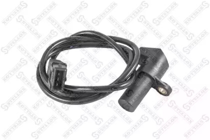 Купить STELLOX 0600084SX датчик положения коленвала!\ Opel Astra 1.4/1.6 94>