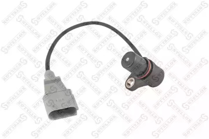 Купить STELLOX 0600087SX датчик положения коленвала!\ Seat Alhambra 1.8i 20V/2.0i 00>