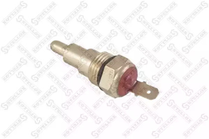 Купить STELLOX 0601508SX датчик включения вентилятора!\ Mazda 121/323/626/929 1.3-3.0i/1.7/2.0D 85-91