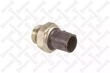 Купить STELLOX 0601509SX датчик включения вентилятора!\ Honda Accord 2.2i/2.7i 94>/Civic 1.3-1.8i 98>