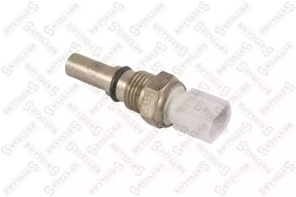 Купить STELLOX 0601514SX датчик включения вентилятора!\ Toyota Corolla/Camry 2.0/2.2/1.9D/2.0D 89>, Lexus LS