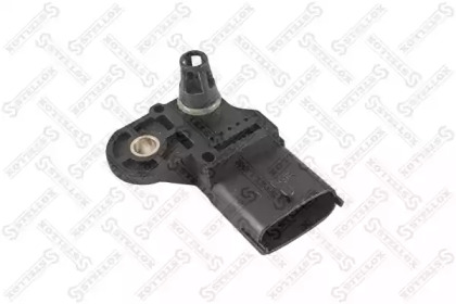 Купить STELLOX 0603002SX датчик давления воздуха!\ Alfa,Fiat,Lancia,Honda,Opel 1.3-3.0TD 02>,FOTON