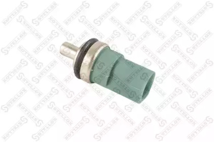 Купить STELLOX 0604002SX датчик температуры охл.жидк.!\ Audi A4/A6/A8, VW Bora/Golf/Jetta/Passat 95>