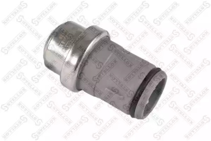Купить STELLOX 0604003SX датчик температуры охл.жидк.!\ Audi 80 1.6-2.0i/1.6/1.9TD 83-95/100 2.0i 90-94