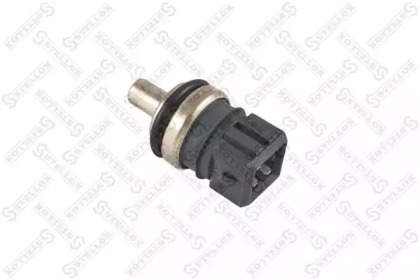 Купить STELLOX 0604004SX датчик температуры охл.жидк.!\ Audi A3/A4/A6/A8, VW Golf/Polo/Passat 98>