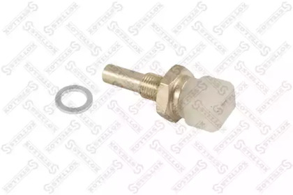 Купить STELLOX 0604006SX датчик температуры охл.жидк.!\ Audi 80/100, VW Golf/Passat 1.3i-2.8i 87>