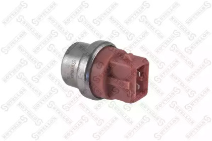Купить STELLOX 0604018SX датчик температуры охл.жидк.!\ VW Golf/Passat/T2 1.0-2.0/1.9/2.4D/TD 87-03