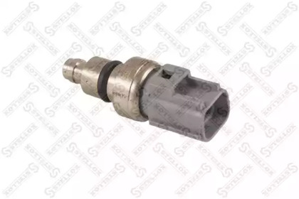 Купить STELLOX 0604025SX датчик температуры охл.жидк.!\ Ford Fiesta V/Focus/Ikon 1.3/1.6i 99>