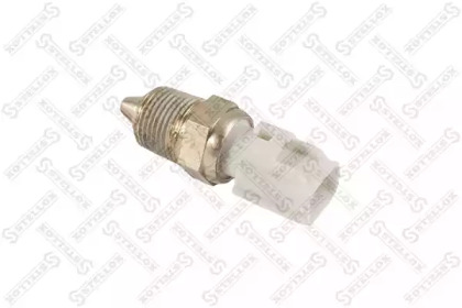Купить STELLOX 0604028SX датчик температуры охл.жидк.!\ Ford Escort 1.3 95>/Focus 1.3i/1.4i 98>