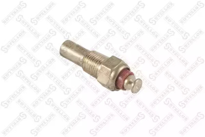 Купить STELLOX 0604031SX датчик температуры охл.жидк.!\ Daewoo Lanos/Lacetti/Matiz/Nubira/Rezzo 0.8-2.0i 97>