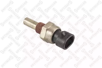 Купить STELLOX 0604032SX датчик температуры охл.жидк.!\ Opel Astra/Vectra 2.2i 16V 00>/Corsa 1.3i/1.6i 85-93