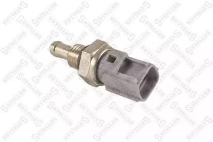 Купить STELLOX 0604038SX датчик температуры охл.жидк.!\ Ford Escort 1.6i-1.8i 92>, Mazda 626 1.8i/2.0i 97>