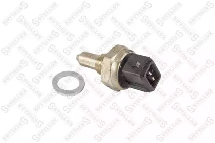 Купить STELLOX 0604047SX датчик температуры охл.жидк.!\ BMW E46/E39/Z3 1.6i-2.8i/1.8-3.0D/TD 98>