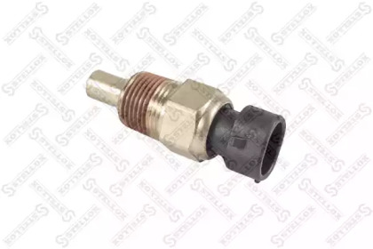 Купить STELLOX 0604049SX датчик температуры охл.жидк.!\ Daewoo Espero 1.8/2.0 95>