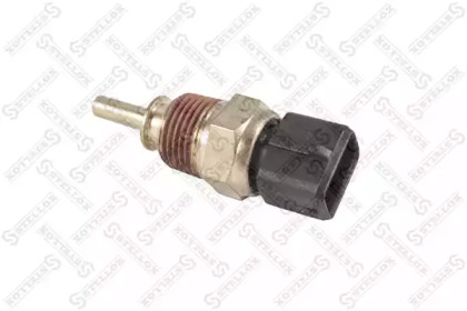Купить STELLOX 0604051SX датчик температуры охл.жидк.!\ Hyundai Solaris/Accent/Sonata/Elantra/SantaFe/I30 00>