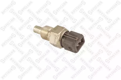 Купить STELLOX 0604052SX датчик температуры охл.жидк.!\ Citroen ZX/XM/Xantia, Peugeot 306-806 1.0-3.0i/D/TD 91>