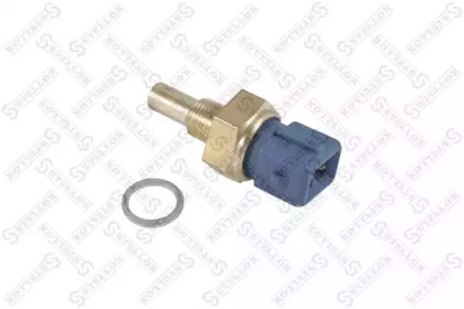 Купить STELLOX 0604053SX датчик температуры охл.жидк.!\ Ford Transit 2.5D/TD 85-00