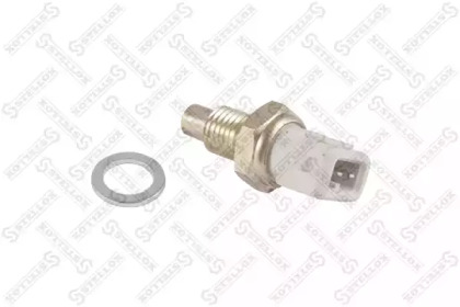 Купить STELLOX 0604055SX датчик температуры охл.жидк.!\ Renault Clio/Espase/Laguna/Megane 1.2i-2.2i/1.9D/2.5D 91>