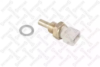 Купить STELLOX 0604058SX датчик температуры охл.жидк.!\ VW Passat/Golf, Audi 80/100/A6,CHANGAN