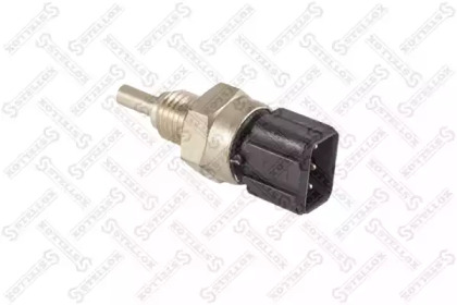 Купить STELLOX 0604059SX датчик температуры охл.жидк.!\ Nissan Bluebird 1.8i/T/2.0i 89>/Sunny1.4-2.0i 90-95