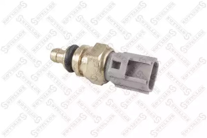 Купить STELLOX 0604065SX датчик температуры охл.жидк.!\ Ford Mondeo III/Focus/Cougar 1.6-2.0i/2.5i 16V 96>