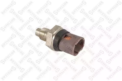 Купить STELLOX 0604067SX датчик температуры охл.жидк.!\Renault 19/21/Clio/Kangoo/Megane 1.2-1.8i/1.9D/2.1D/TD 89>