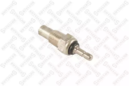 Купить STELLOX 0604079SX датчик температуры охл.жидк.!\ Ford Escort/Fiesta/Orion 80>