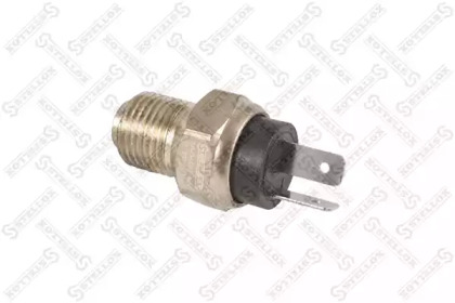 Купить STELLOX 0604080SX датчик температуры охл.жидк.!\ Fiat Ducato, Peugeot Boxer 2.5D/2.8TD/HDi 94>