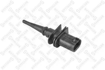 Купить STELLOX 0604083SX датчик температуры наружной!\ BMW E39/E46/E60/E61/E85/E90/E91 94>