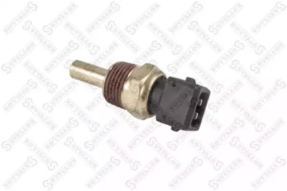 Купить STELLOX 0604086SX датчик температуры масла!\ Hyundai Sonata 2.4 04> в ГБЦ