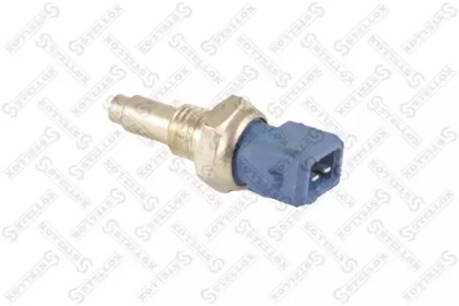 Купить STELLOX 0604087SX датчик температуры охл.жидк.!\ Alfa Romeo 155 2.0iT/1.9TD <97, Fiat Tipo 1.8-2.0 <96